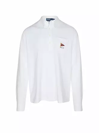 POLO RALPH LAUREN | Poloshirt | 